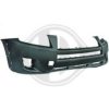 TOYOT 5211942974 Bumper